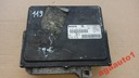 CONTROL UNIT CITROEN SAXO 0261204622 photo 1 - milautoparts-fr.ukrlive.com