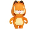 USB-ПЕРЕДНИК 8 ГБ GARFIELD SWEET CAT KITTEN BAJKA