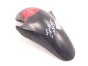 Крыло переднее Suzuki GSF 600 Bandit 95-99