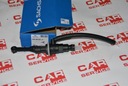 POMPE ENSEMBLE D'EMBRAYAGE RENAULT MASTER II 3.0 DCI 140 (JD0T photo 9 - milautoparts-fr.ukrlive.com