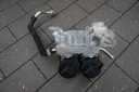 VALVE EXHAUST GASES EGR MERCEDES ML W166 3.5 CGI 350 276 photo 1 - milautoparts-fr.ukrlive.com