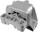 LEMFORDER COUSSIN DE MOTEUR BOÎTES LEON TOLEDO II photo 1 - milautoparts-fr.ukrlive.com