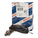 BOSCH 0 258 005 729 PROBE LAMBDA photo 8 - milautoparts-fr.ukrlive.com