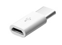 АДАПТЕР MICRO USB — USB-C 3.1 ТИПА C АДАПТЕР