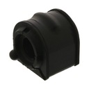 RUBBER STAB. FRONT FOR FORD FOCUS 04-/C-MAX 07- photo 3 - milautoparts-fr.ukrlive.com