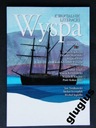 WYSPA LITERARY Ежеквартальный журнал 4 (32) ДЕКАБРЯ 2014 ГОДА SUPLE