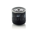 FILTRE HUILES SCANIA photo 3 - milautoparts-fr.ukrlive.com