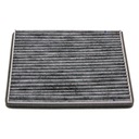 FILTER AIR CABIN CARBON TOYOTA VERSO WITH 1.33 1.4 1.5 photo 2 - milautoparts-fr.ukrlive.com