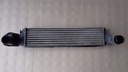 INTERCOOLER RADIATOR AIR BMW 3 E46 136 KM photo 1 - milautoparts-fr.ukrlive.com