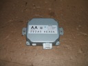 QASHQAI II 13- MODULE CONTROL UNIT CAMERA 292A54EA0A photo 1 - milautoparts-fr.ukrlive.com