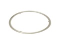 FA1 GASKET TUBE WYLOTOWA 120-988 FA1 82084 photo 9 - milautoparts-fr.ukrlive.com