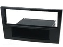 RAMKA MONTAŻOWA ADAPTER DO RADIA OPEL CORSA ZAFIRA