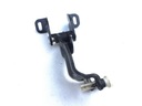 HINGE DOOR SLIDING 7N0843335G VW SHARAN 7N photo 2 - milautoparts-fr.ukrlive.com