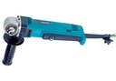 Угловая тренировка без удара Makita DA3010F Drill