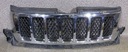 JEEP GRAND CHEROKEE RADIATOR GRILLE GRILLE photo 1 - milautoparts-fr.ukrlive.com