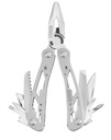 STANLEY MULTITOOL МНОГОФУНКЦИОНАЛЬНЫЙ ИНСТРУМЕНТ 12 в 1 84-519