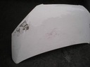 HOOD COVERING ENGINE SEAT MII photo 2 - milautoparts-fr.ukrlive.com