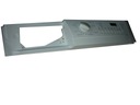 ПАНЕЛЬ УПРАВЛЕНИЯ СТИРАЛЬНОЙ МАШИНЫ ELECTROLUX EWF 1644
