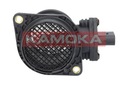 CONSUMPTION INDICATOR AIR KAMOKA FOR AUDI A4 1.8 photo 4 - milautoparts-fr.ukrlive.com