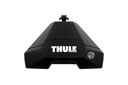 BOOT THULE FORD RANGER RAPTOR DOUBLE CAB 20-22 photo 3 - milautoparts-fr.ukrlive.com