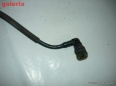 ПАТРУБКИ ПАЛИВА MAZDA 3 1,6 SPORT 2003-09  (11754183253) фото min 7