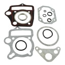 CYLINDER SEALS for FMB ATV head 110ccm GLOWT BIG KIT