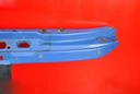 CEINTURE AVANT AMPLIFICATEUR RENAULT MASTER II 2.8 DTI photo 3 - milautoparts-fr.ukrlive.com