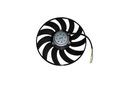 VENTILATEUR DE RADUATEUR AUDI A6 C6 4F0959455 photo 1 - milautoparts-fr.ukrlive.com