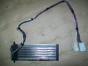 TOYOTA AURIS 07-11 2.0 D4D RADIATOR HEATER photo 1 - milautoparts-fr.ukrlive.com