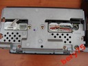 TOYOTA AVENSIS 03R RADIO CD NAVIGATION NAVIGATION photo 3 - milautoparts-fr.ukrlive.com