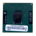 Procesor Intel Pentium M 1.40 GHz SL6F8 Model Pentium M