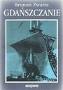 Граждане Гданьска Том IV Брюнон Зварра Ред. Марпресс