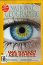 National Geographic 3/2016 Немецкий