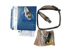 BOSCH SONDA LAMBDA універсал 0258986502