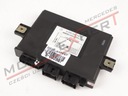 MERCEDES W220 W230 MODULE KEYLESS GO 2305451032 photo 2 - milautoparts-fr.ukrlive.com