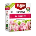 Удобрение Target Magnolia с микроэлементами 1 кг