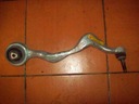 SWINGARM LEFT BMW 3 E90 E 90 2.0 DIESEL photo 1 - milautoparts-fr.ukrlive.com