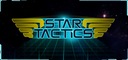 КОД КЛЮЧА STAR TACTICS STEAM