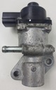 КЛАПАН EGR MAZDA 6 3 MX-5 MX5 2.0 LFE279376