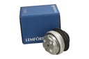 LOZYSKOWANIE DE MOTEUR LEMFORDER 22407 01 photo 4 - milautoparts-fr.ukrlive.com