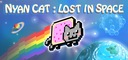 NYAN CAT: LOST IN SPACE КЛЮЧ КОДА КЛЮЧА STEAM