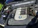 BMW E39 E46 ДВИГАТЕЛЬ 3.0 D M57 184 л.с. ГАРАНТИЯ