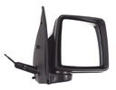 OPEL COMBO 2002-2010 MIROIR NOUVEAU DROITE photo 1 - milautoparts-fr.ukrlive.com