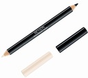 Revlon Photoready Kajal Crayon Black+ Хайлайтер