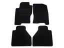 TAPIS WIRTUAL DE VELOURS 304573 4 ÉLÉCTRIQUE photo 1 - milautoparts-fr.ukrlive.com