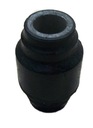 BUSHING DRIVE SHAFT NACZEPY TRAILER ROR A2260 SPRING photo 3 - milautoparts-fr.ukrlive.com