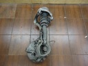 MOYEU MCPHERSON GAUCHE CITROEN C5 C-5 1.6HDI photo 2 - milautoparts-fr.ukrlive.com