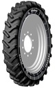 TIRE 300/95R46 KLEBER CROPKER 151A8/148D TL photo 1 - milautoparts-fr.ukrlive.com