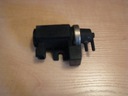 VALVE SENSOR POCISNIENIA BMW 7 BMW7 E65 70057900 photo 1 - milautoparts-fr.ukrlive.com