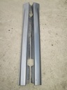 FACING FACING, PANEL SILL BMW 3 E90 E 90 photo 1 - milautoparts-fr.ukrlive.com